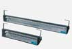 Scheinwerfer UV-Fluter, 36W